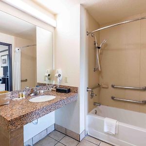 Double Room Two Double Beds Smoking